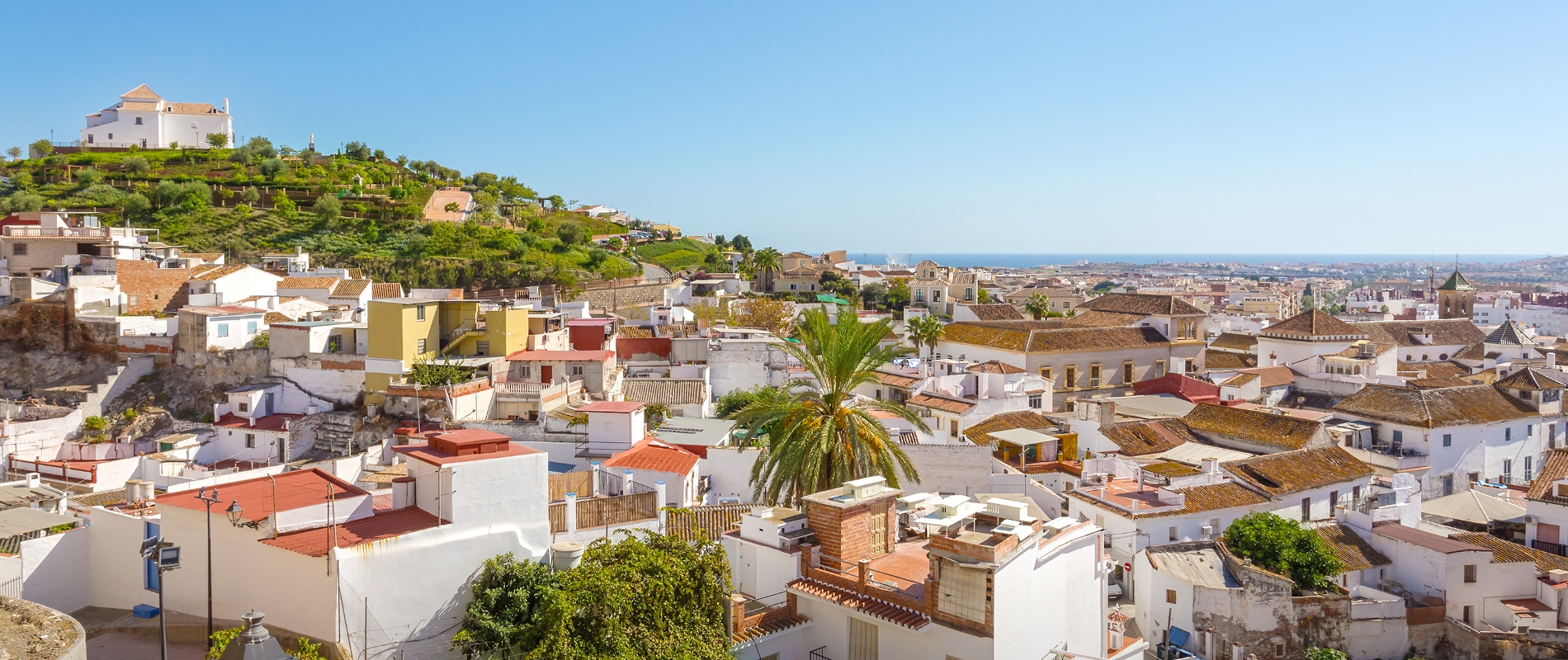 shutterstock 1589059894 - Velez-Malaga