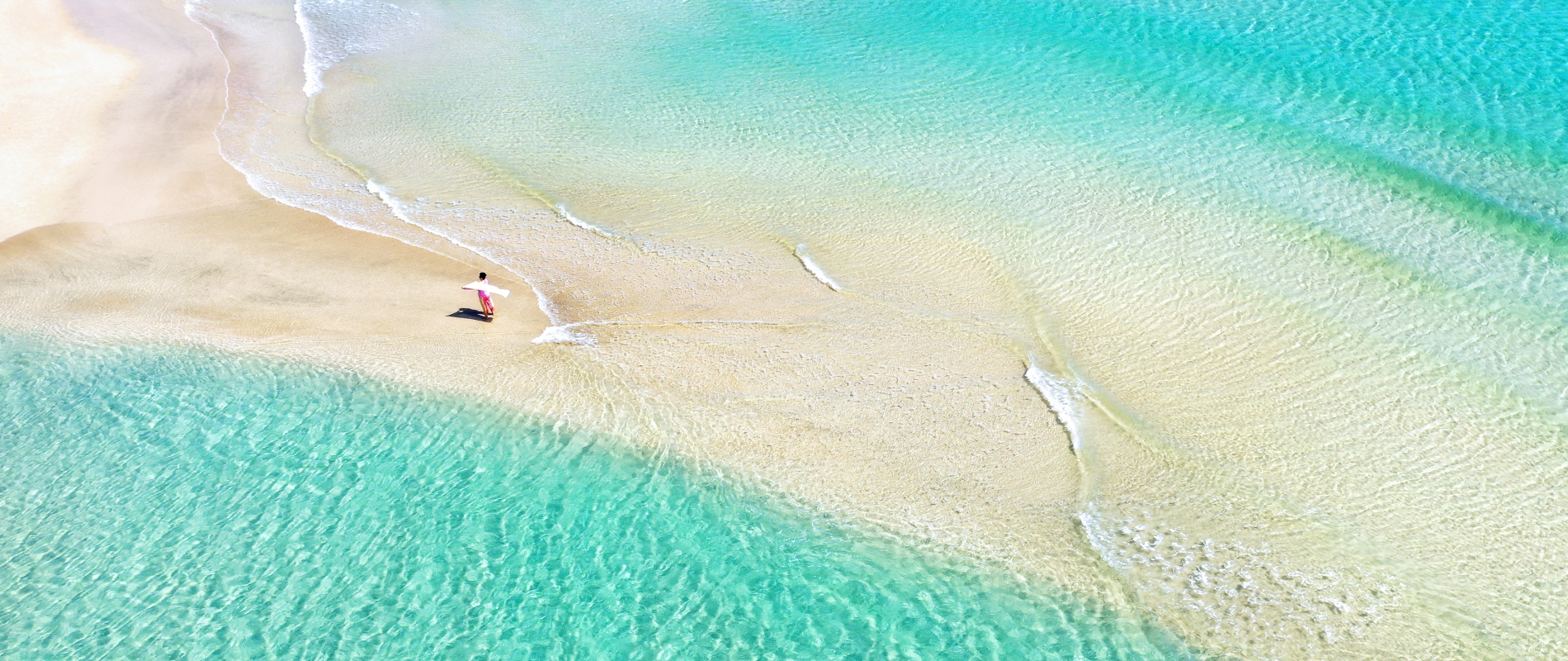 shutterstock 1671656533 - Fuerteventura