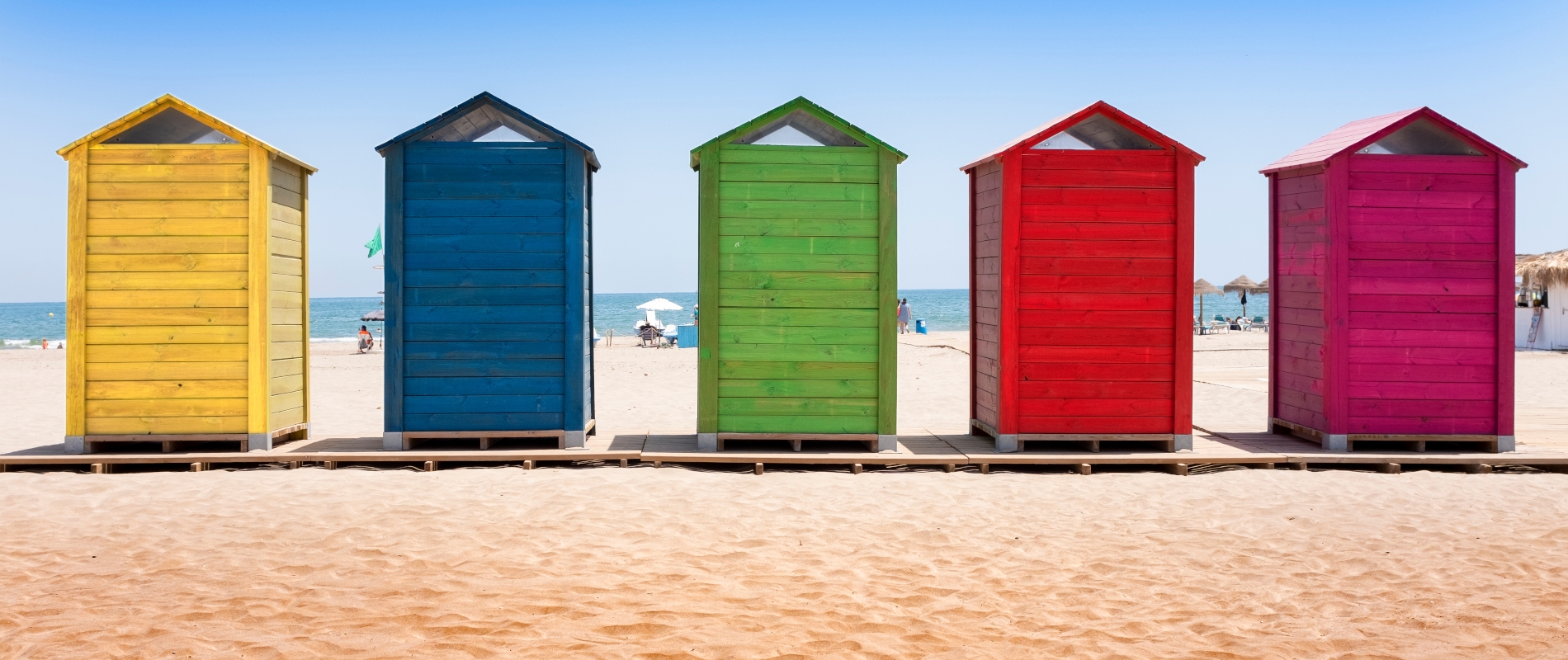 shutterstock 1771106924 - Patacona, Valencia