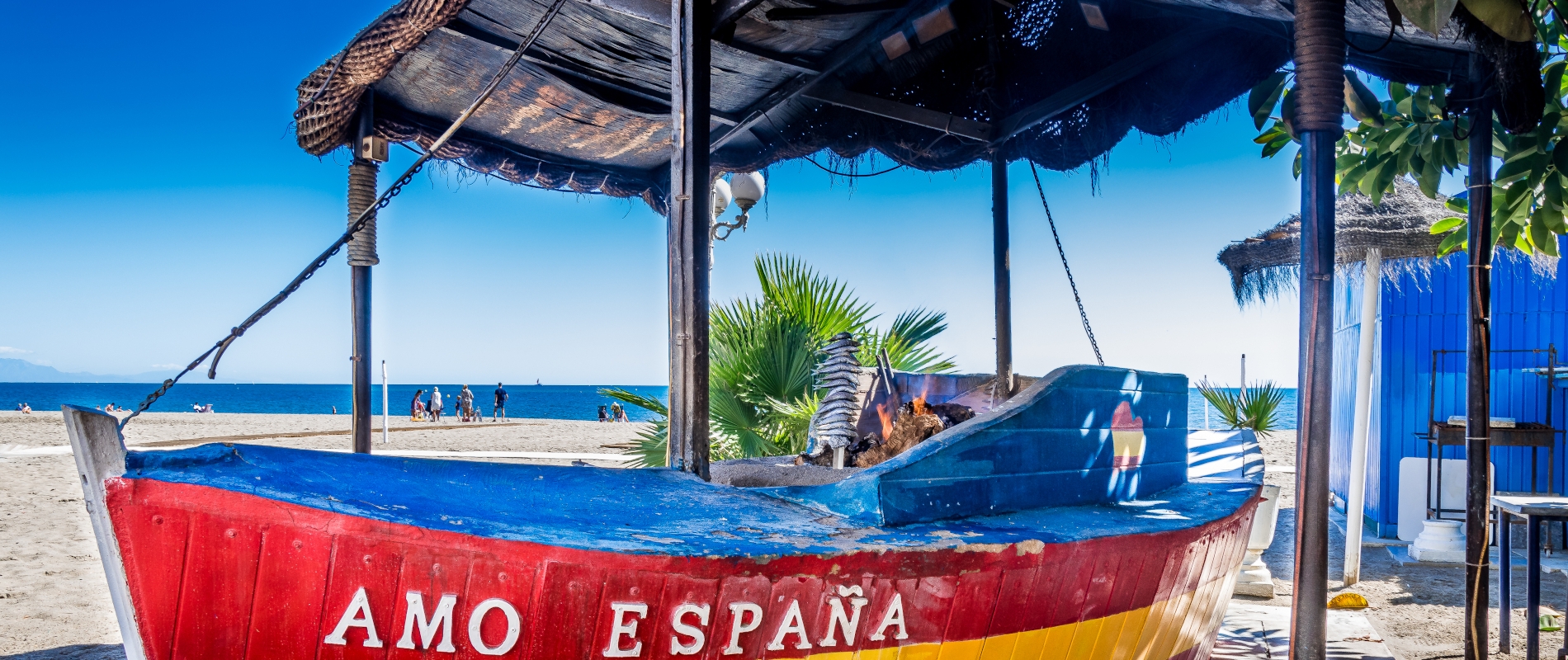 shutterstock 1845571144 - fuengirola