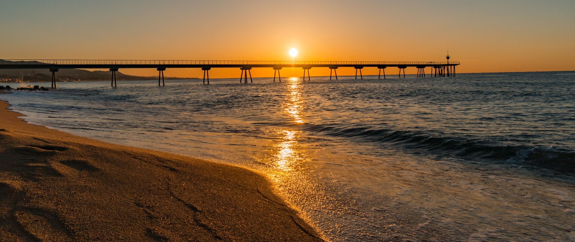 shutterstock 1903059730 - Badalona, Barcelona