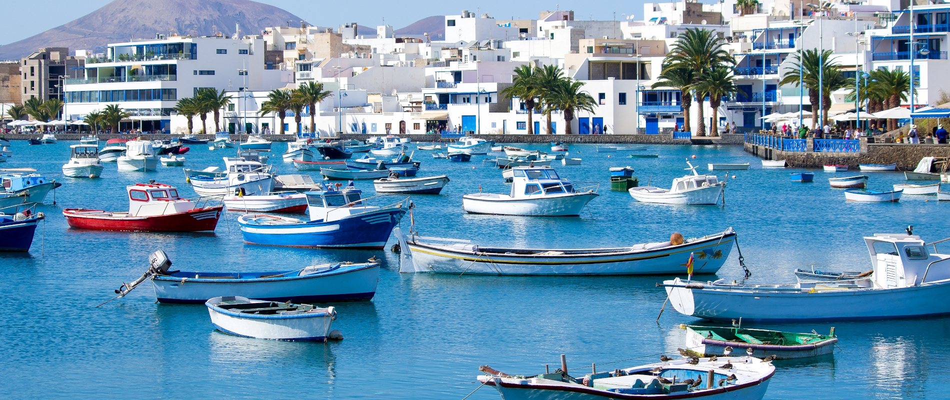 shutterstock 1917530036 - Lanzarote
