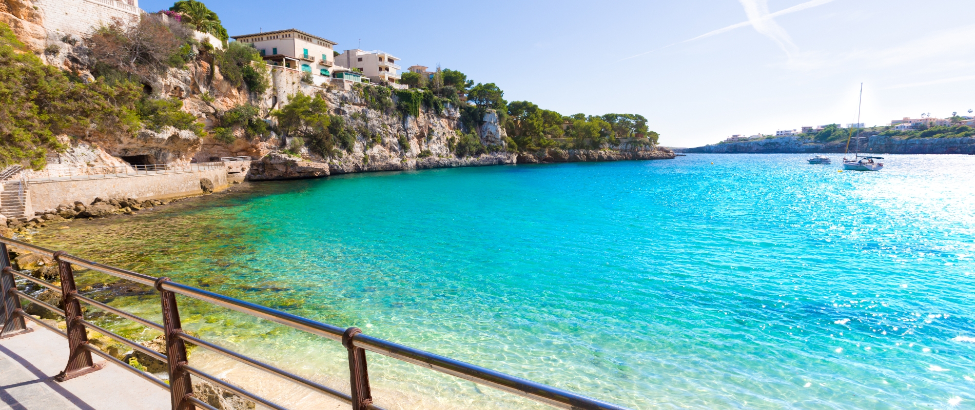 shutterstock 263982962 - Manacor