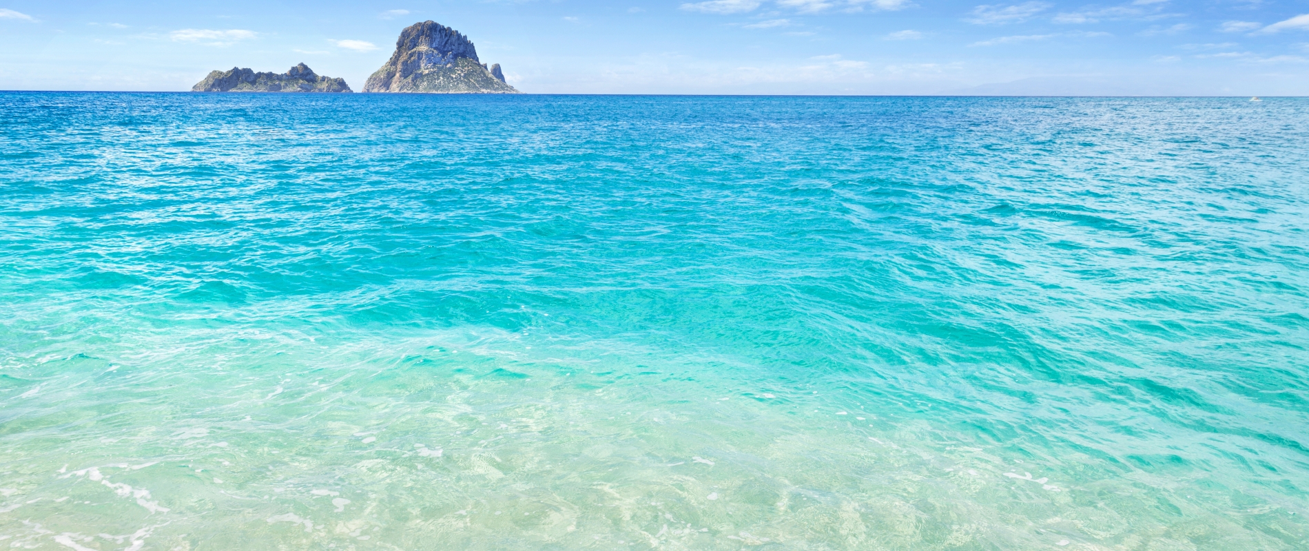 shutterstock 315959153 - Ibiza