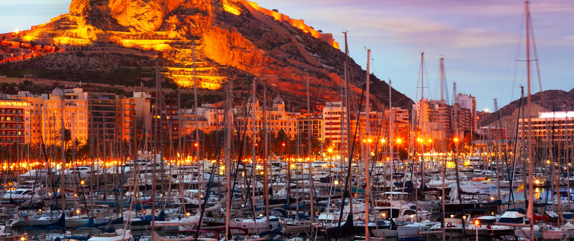 shutterstock 323442812 - Alicante