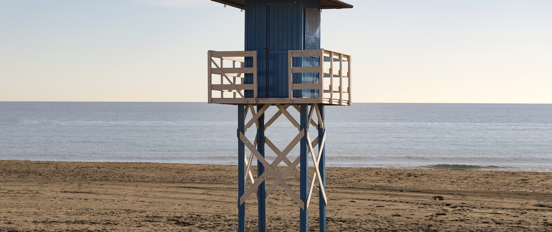 shutterstock 542733988 - Rincón de la Victoria