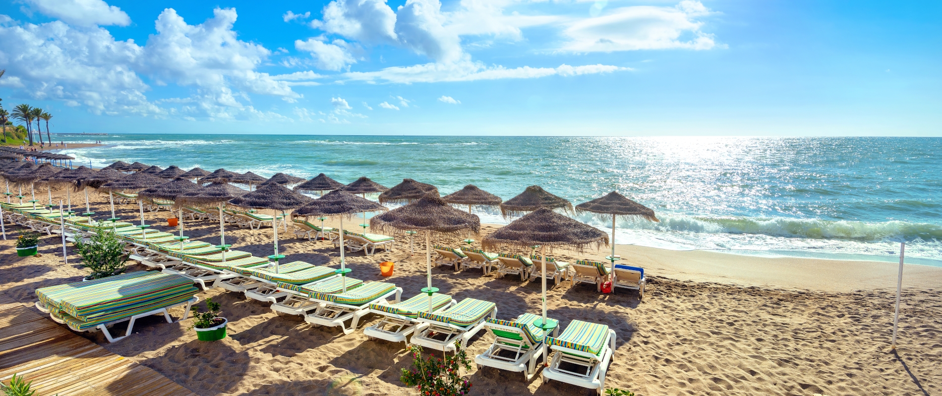 shutterstock 613447268 - Benalmádena