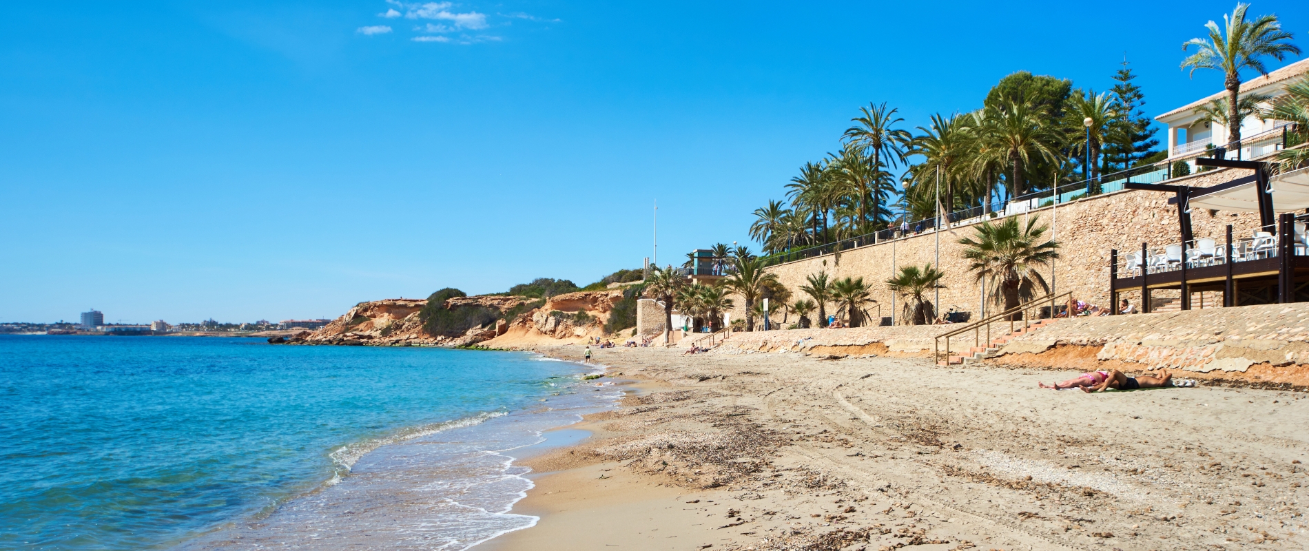 shutterstock 616892126 - Punta Prima