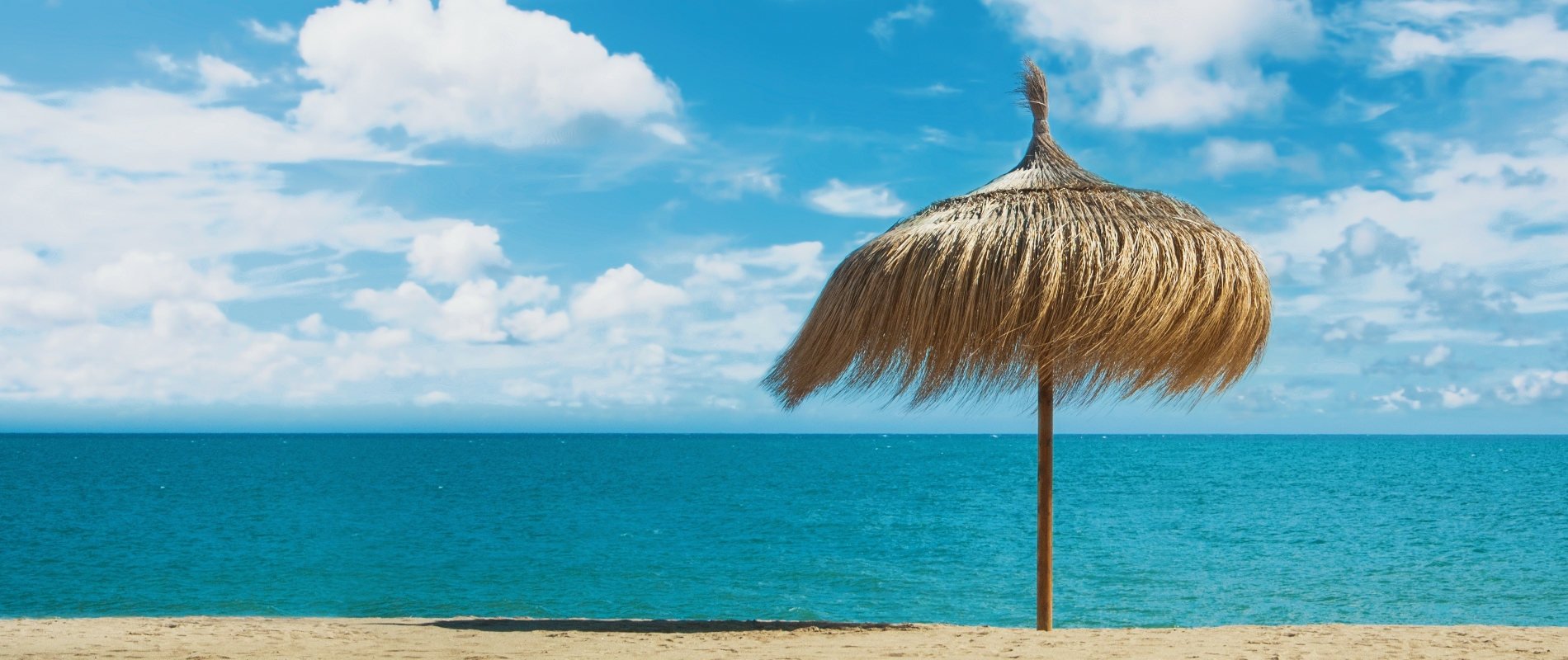 shutterstock 774932470 - Torremolinos, Malaga