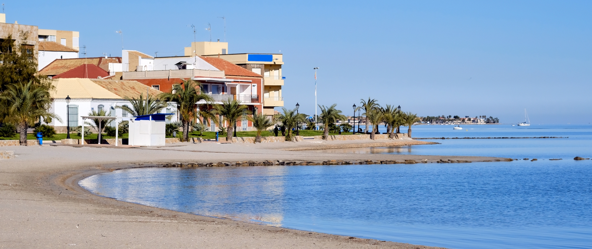 shutterstock 789220294 - Los Alcazares