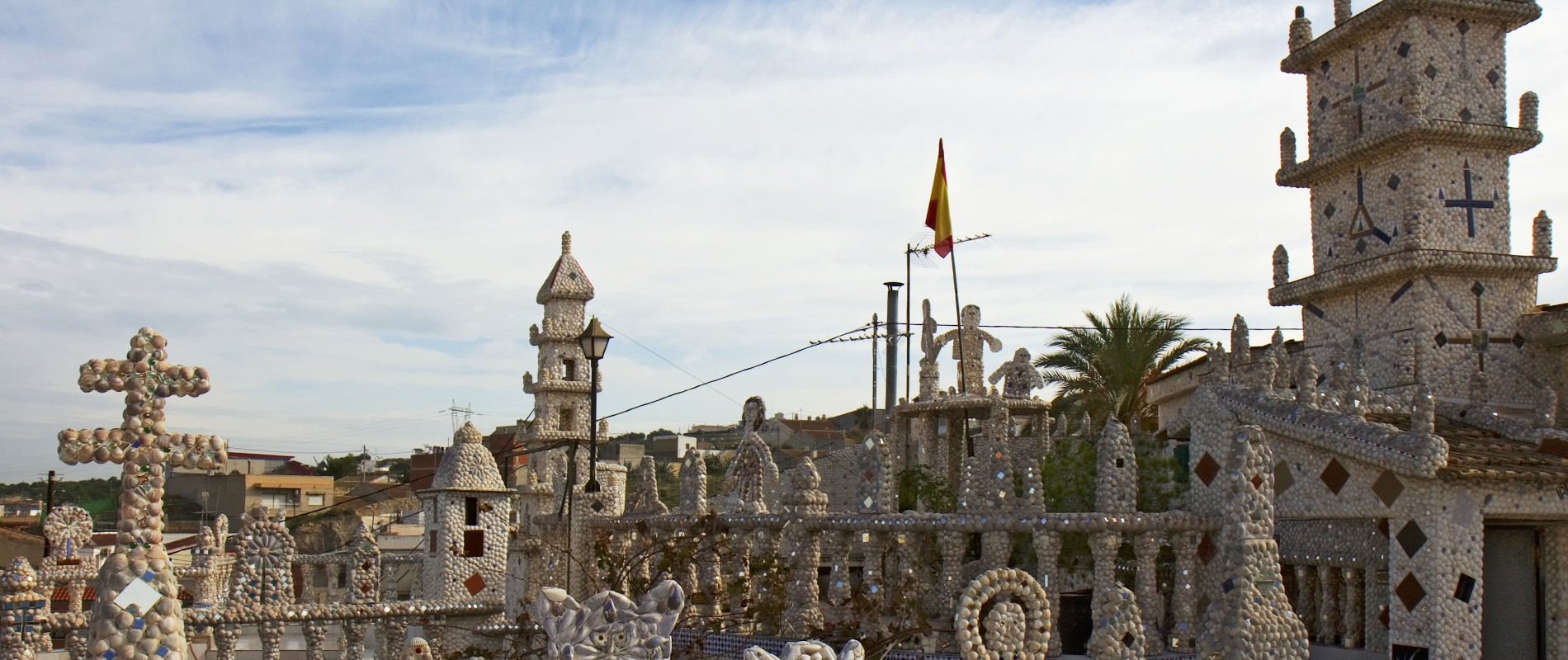 shutterstock 7995022 - Rojales