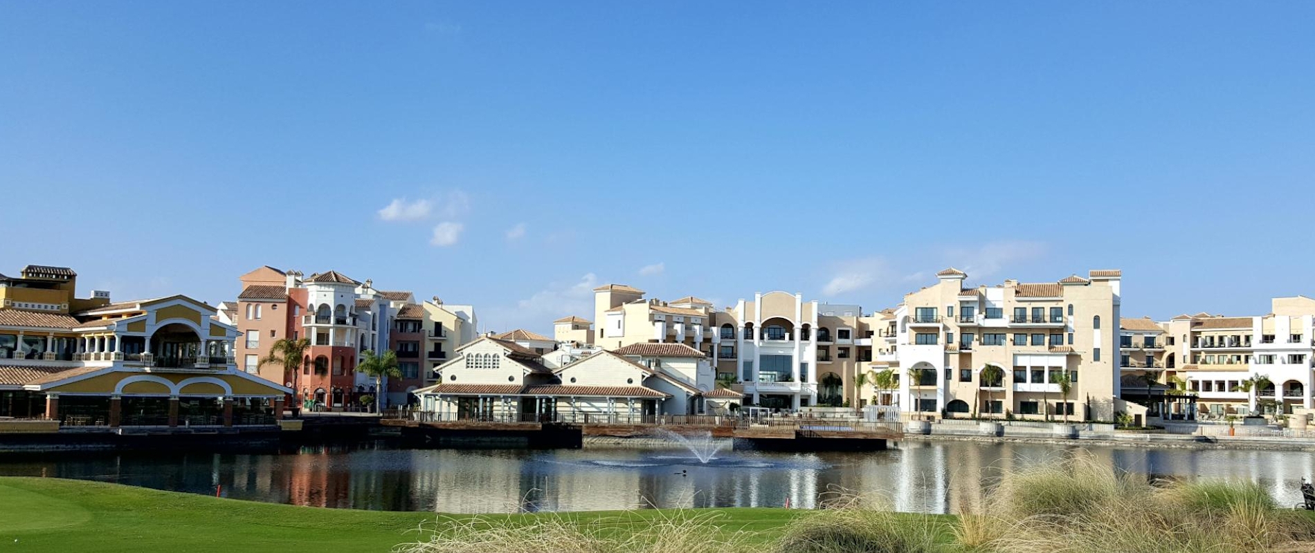 shutterstock 1203758761 - La Torre Golf Resort