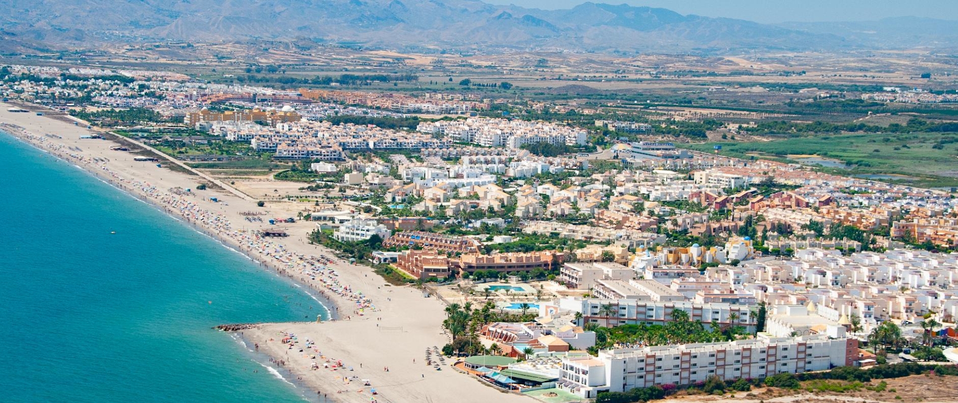 shutterstock 1365984896 - Vera Playa