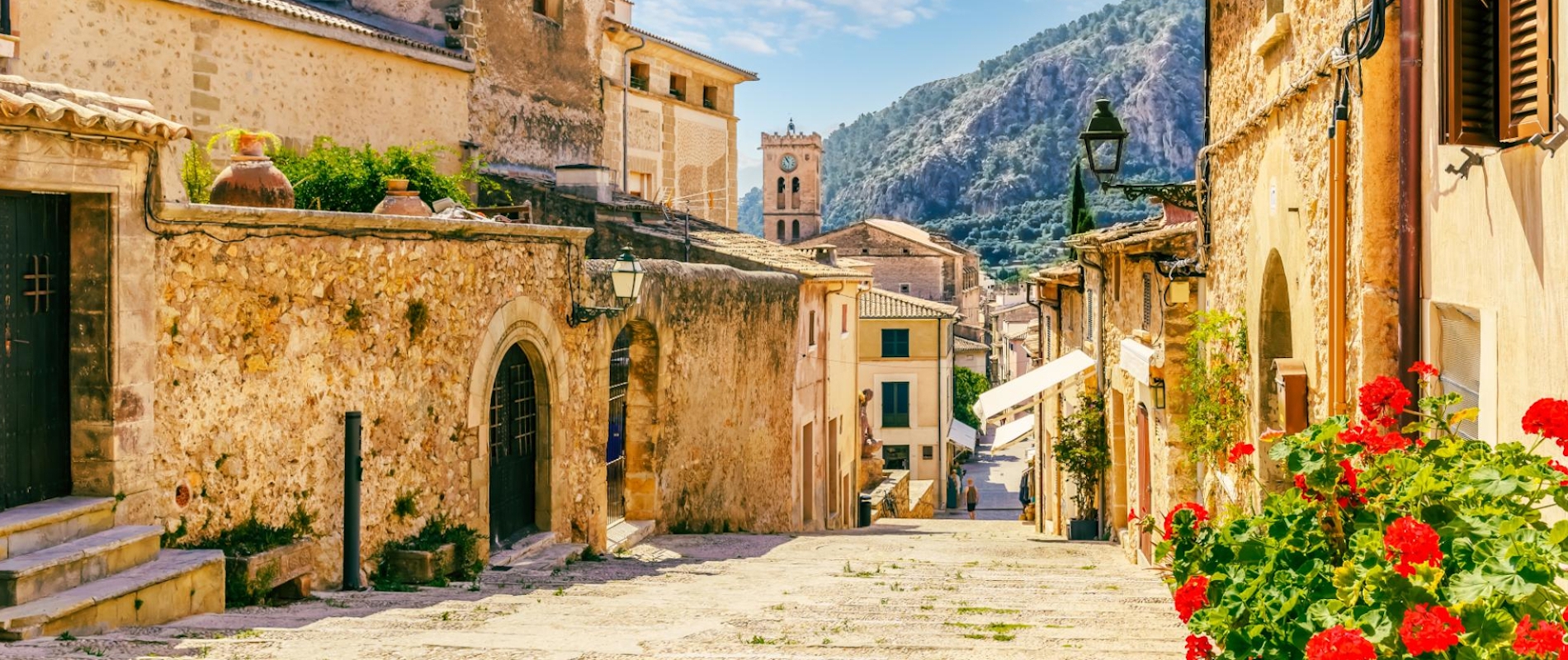 shutterstock 2010916790 - Pollenca