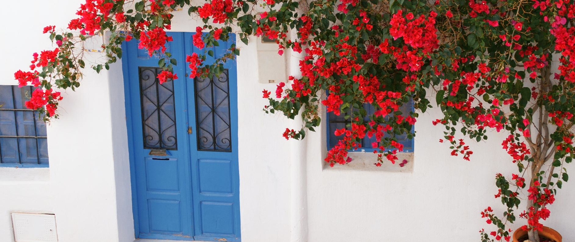 shutterstock 570281962 - Nijar, Almeria